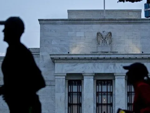 Lạm phát lên cao nhất 3 tháng, Fed có thể tăng lãi suất lên phạm vi 5,25% - 5,5%