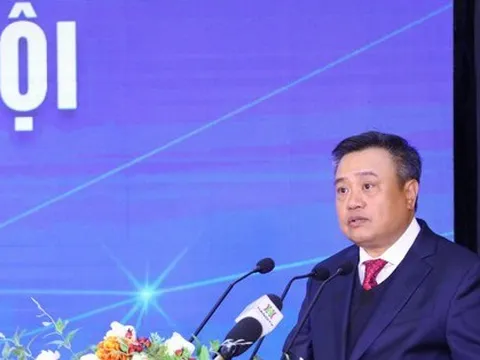 Chủ tịch Hà Nội Trần Sỹ Thanh tiếp tục yêu cầu xử nghiêm vi phạm nồng độ cồn