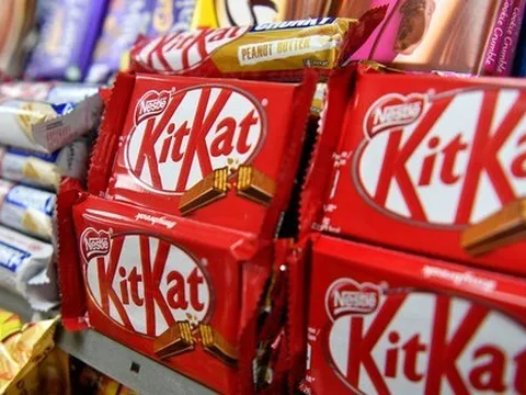 Hết Unilever đến Nestle tuyên bố tăng giá sản phẩm để bù chi phí đầu vào - người tiêu dùng khó càng thêm khó