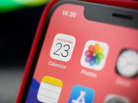 Đừng xóa bất cứ thứ gì: Đây là cách tăng dung lượng lưu trữ trên iPhone