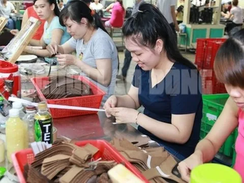 Bảng tính tuổi nghỉ hưu của người lao động năm 2023