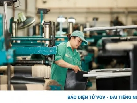 Nhiều chính sách hỗ trợ doanh nghiệp