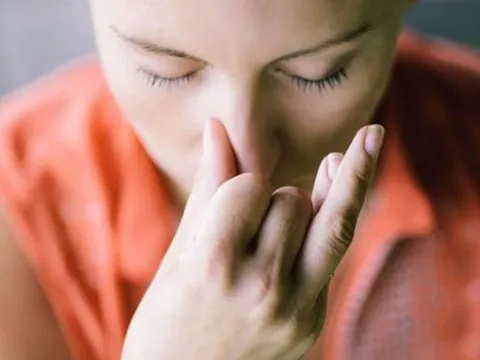 Xôn xao thông tin 'nín thở được 30 giây chứng tỏ phổi khỏe': Chuyên gia nói gì?