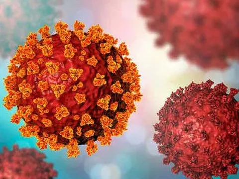 "Sự đánh đổi nghiêm trọng” từ thứ từng được cho là thần dược trị COVID-19