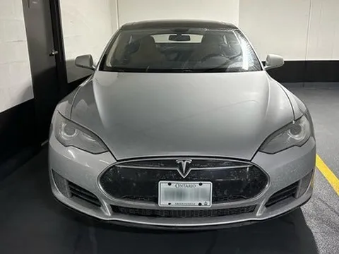 Choáng với chi phí thay pin xe điện đã qua sử dụng cao ngất gần 500 triệu đồng