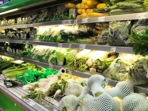 Sửa Luật Thuế thu nhập cá nhân: Đừng để người dân chưa giàu đã khó