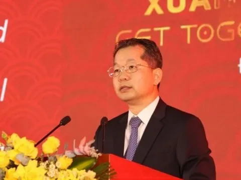 Bí thư Đà Nẵng: “Không doanh nghiệp nào bị bỏ lại phía sau”