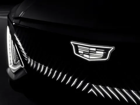 Thương hiệu quen mặt với đại gia Việt, làm cả xe bọc thép cho Tổng thống sắp thành đối thủ mới của VinFast tại thị trường Mỹ