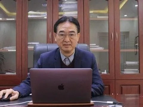 Quảng Bình: Lý do Giám đốc sở Xây dựng được phép nghỉ hưu trước tuổi