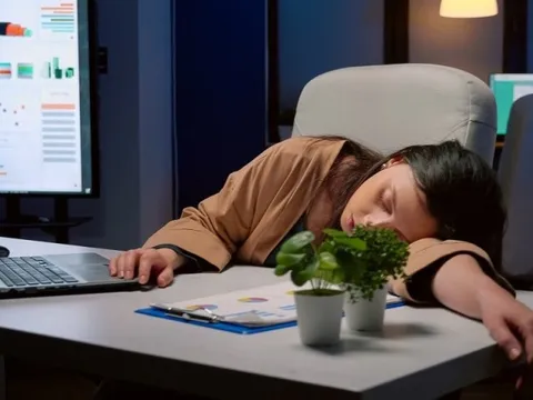 Dễ dàng tăng thêm 10 năm tuổi thọ chỉ với những mẹo hay sau