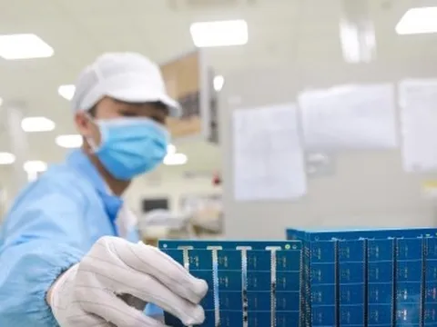Gặp đủ rào cản, doanh nghiệp Đà Nẵng đề xuất tháo gỡ