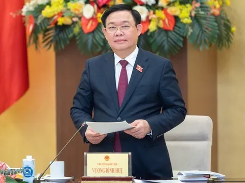 Giám sát việc tu dưỡng, rèn luyện của người được lấy phiếu tín nhiệm