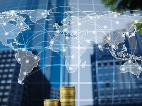 Gấp rút nội luật hoá Quy tắc Thuế tối thiểu toàn cầu để không bị 'bỏ lại phía sau'