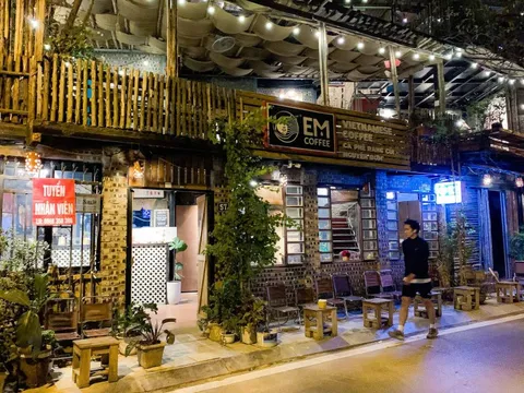 Hà Nội phát động chiến dịch giành lại vỉa hè trên toàn thành phố