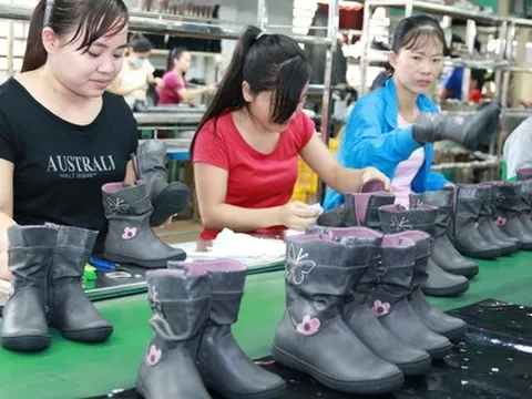 Cập nhật chính sách BHXH, lao động - tiền lương có hiệu lực từ năm 2023