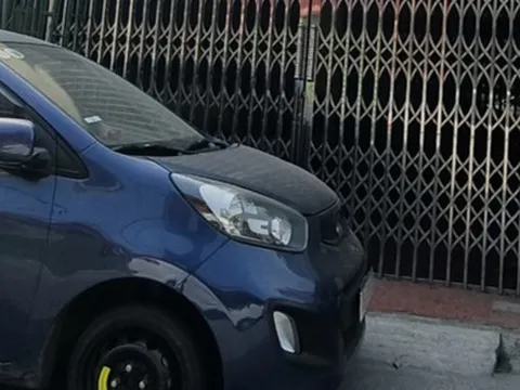 Thông tin mới vụ thiếu tướng Đỗ Hữu Ca: Lộ diện trùm mua bán hóa đơn trái phép