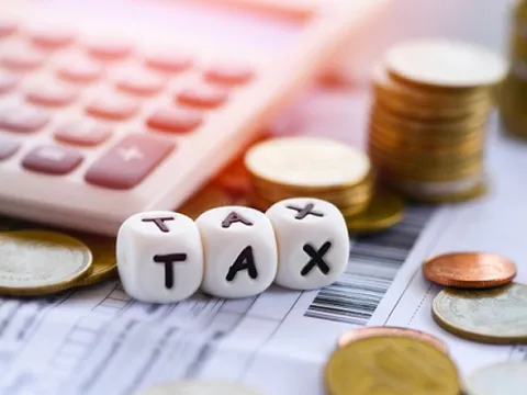 Người lao động có thể tự quyết toán thuế thu nhập cá nhân ngay tại nhà hay không?