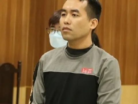 Cựu cán bộ TP Thanh Hóa giăng bẫy lừa gần 100 tỉ đồng của nhiều người