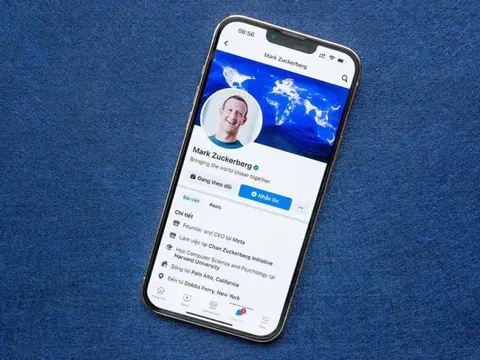 Facebook bán tích xanh giá 285.000 đồng/tháng, giới trẻ có bỏ tiền mua?