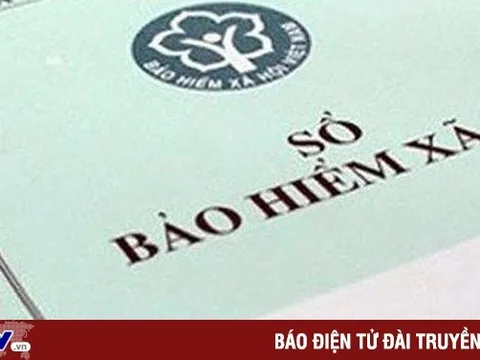 Sẽ xử lý nghiêm doanh nghiệp trốn, chậm, nợ đóng bảo hiểm xã hội