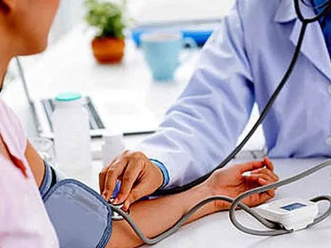 Nhóm bệnh khiến 73% trường hợp tử vong ở Việt Nam ngày càng trẻ hóa