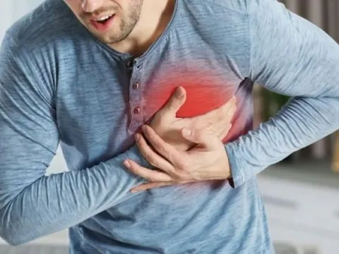 Chuyên gia chỉ ra dấu hiệu cảnh báo đột quỵ trước một tuần, cần lưu ý