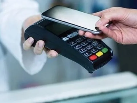 Bình Dương: Triển khai kế hoạch tuyến đường thanh toán không tiền mặt