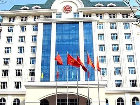 Lý do Tổng cục Thuế yêu cầu 'mạnh tay' luân chuyển, điều động cán bộ