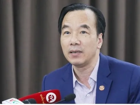 Chống thao túng, đầu cơ đất thì phải công khai, minh bạch cơ chế