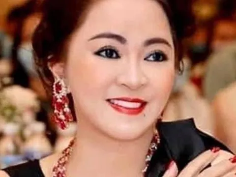 Con trai bà Phương Hằng có được quyền phản đối việc giám định tâm thần cho mẹ?