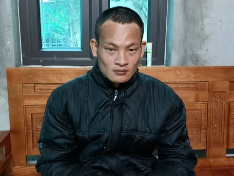 Tân binh bị trả về vì mới học hết lớp 7: Bất ngờ danh tính người viết đơn hộ