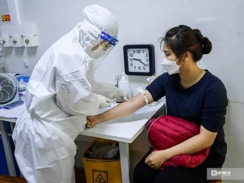 Bộ Y tế làm gì để sớm đưa Luật Khám chữa bệnh sửa đổi vào cuộc sống?