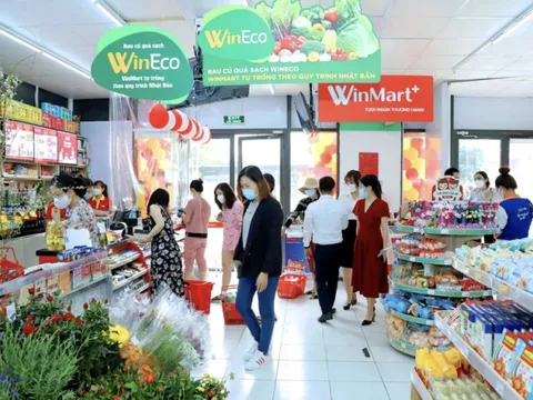 Nợ trái phiếu của Tập đoàn Masan chạm mốc 21.000 tỷ đồng