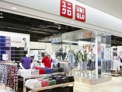 Bị chê chìm nghỉm, Uniqlo vẫn cố trụ lại ở Mỹ: Tăng gấp 3 số cửa hàng, bắt đầu từ việc cho mọi người biết ‘mình là ai’