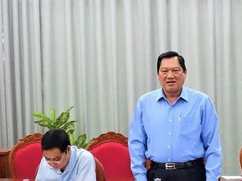 Khai thác đường bay từ Cà Mau đi Hà Nội và ngược lại