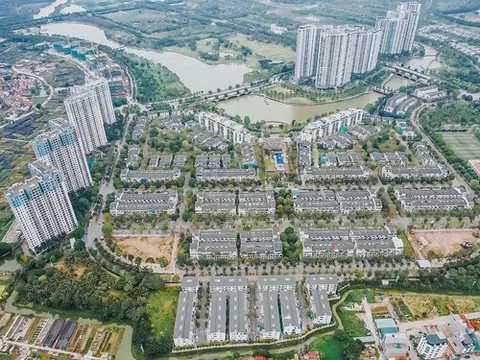 Tổng hợp những sắc thuế bất động sản dự kiến thay đổi trong thời gian tới