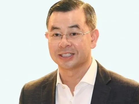 Tổng Kiểm toán Nhà nước: Phát hiện dấu hiệu tội phạm, chuyển ngay hồ sơ cho cơ quan điều tra