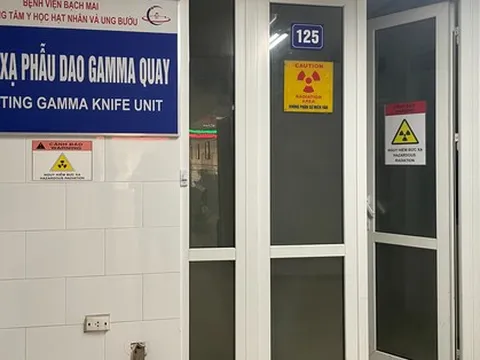 Bộ Y tế kiến nghị Chính phủ tháo gỡ việc thiếu vật tư, thiết bị y tế