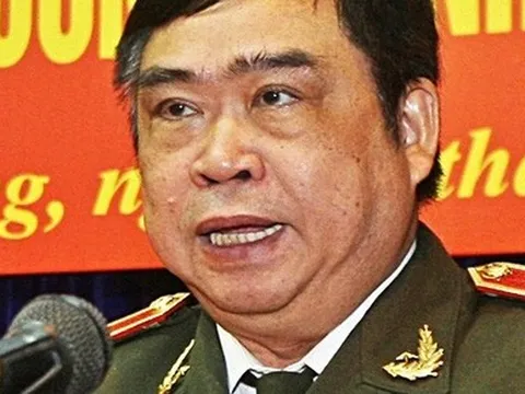 Trả lại 35 tỉ đồng chạy án, thiếu tướng Đỗ Hữu Ca có được giảm trách nhiệm hình sự?