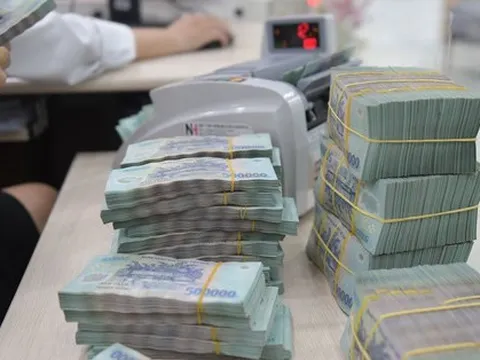 Một ngân hàng lớn giảm lãi vay tới 3%/năm, áp dụng cho tất cả khách hàng kể từ ngày 23/2