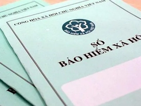Người lao động có được truy lĩnh BHTN khi đã rút BHXH một lần không?