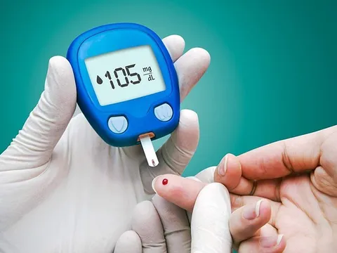 Bệnh tiểu đường có chữa khỏi được không?