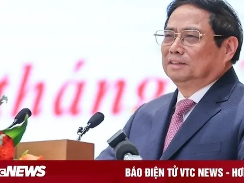 Khắc phục tâm lý 'sợ sai, làm ít sai ít, không làm không sai' ở cơ sở y tế