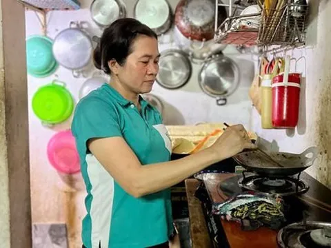 GIẢM NĂM ĐÓNG BHXH ĐỂ HƯỞNG LƯƠNG HƯU: Phải bảo đảm nhu cầu sống tối thiểu