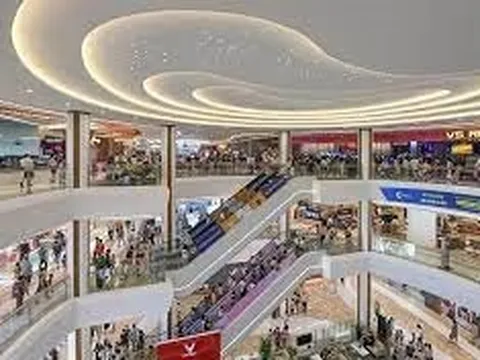 10 năm trước, bỏ phố về quê, thu nhập sẽ giảm đi một nửa, hiện có còn như vậy không?