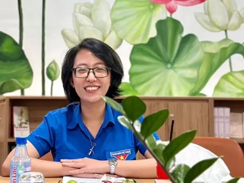 Khi Gen Z làm sếp