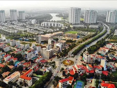 Hưng Yên: Đẩy nhanh tiến độ thi công các dự án giao thông trọng điểm