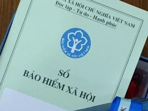 Năm 2023, người lao động đóng BHXH 15 năm có được nhận lương hưu không?