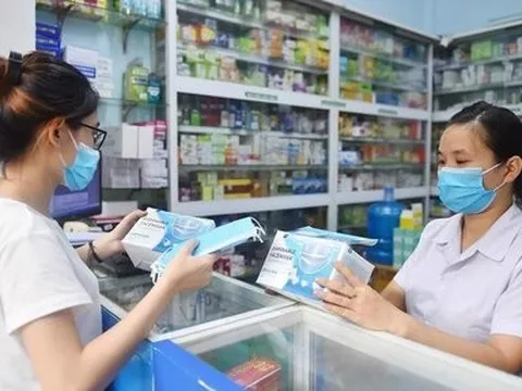 Thủ tướng: Khắc phục tình trạng thiếu thuốc, vật tư y tế ngay trong tháng 3