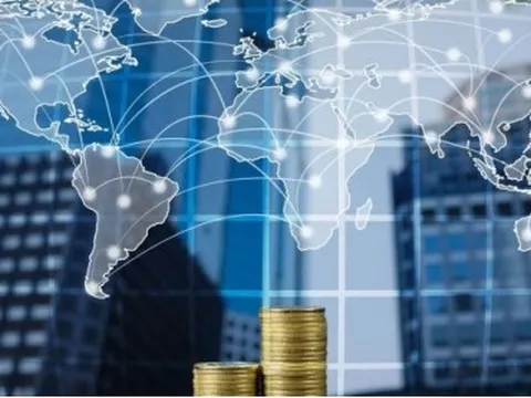 Thuế tối thiểu toàn cầu: Chấm dứt cuộc xé rào ưu đãi thuế để đón "đại bàng FDI"